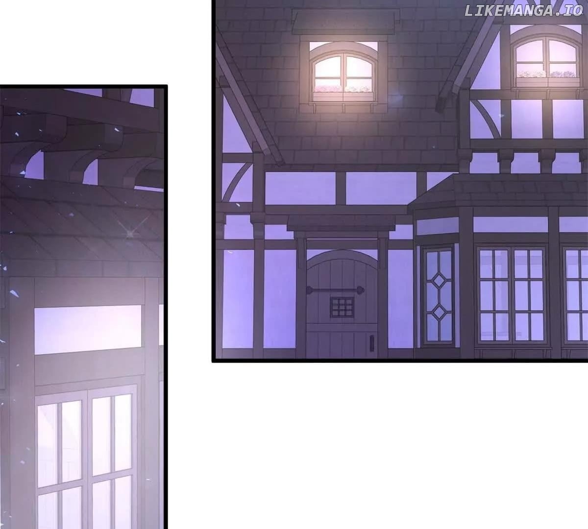 How to Change a Path Full of Thorns Into One Full of Happiness Chapter 9 - page 75